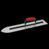 MARSHALLTOWN QLT -  POINTED FINISHING  TROWEL